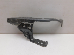 Панель передняя для Opel Astra H 2004>, OEM 6312055 - вид 1 (фото)