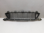 Решетка в бампер центральная для BMW X1 F48 2015>, OEM 51118059888 - вид 1 (фото)