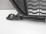 Решетка в бампер центральная для BMW X1 F48 2015>, OEM 51118059888 - вид 2 (фото)