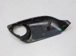 Накладка зеркала правого для BMW 5-серия G30 2016>, OEM 51167418818 - вид 2 (фото)
