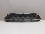 Решетка радиатора для Mini Countryman F60 2016>, OEM 7991641 - вид 1 (фото)