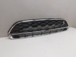 Решетка радиатора для Mini Countryman F60 2016>, OEM 7991641 - вид 2 (фото)