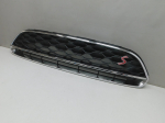 Решетка радиатора для Mini Countryman F60 2016>, OEM 7991641 - вид 3 (фото)