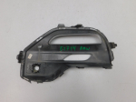 Решетка в бампер правая для BMW X5 G05 2018>, OEM 51118073440 - вид 2 (фото)