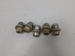 Болт для Nissan Pathfinder (R52) 2013>, OEM 40224-JK00A - вид 1 (фото)