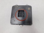Блок управления светом для BMW X5 F15 2013-2018, OEM 63118494844 - вид 2 (фото)