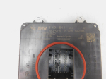 Блок управления светом для BMW X5 F15 2013-2018, OEM 63118494844 - вид 3 (фото)