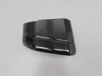 Насадка на глушитель для BMW X3 G01 2017>, OEM 18309894677 - вид 2 (фото)
