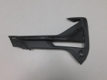 Решетка в бампер левая для BMW X1 F48 2015>, OEM 51117954249 - вид 1 (фото)