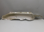 Экран тепловой для BMW 5-серия G30 2016>, OEM 51487340212 - вид 2 (фото)
