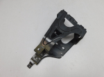Кузовной элемент для BMW 5-серия F10/F11 2009>, OEM 51647200793 - вид 1 (фото)