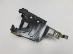 Кузовной элемент для BMW 5-серия F10/F11 2009>, OEM 51647200793 - вид 2 (фото)