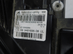 Фара правая для BMW 3-серия G20 2018>, OEM 9481696-08 - вид 6 (фото)
