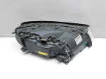 Фара левая для Volvo XC70 Cross Country 2007-2016, OEM 31283915 - вид 3 (фото)