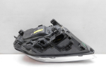 Фара левая для Volvo XC70 Cross Country 2007-2016, OEM 31283915 - вид 4 (фото)