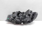 Фара правая для BMW 3-серия G20 2018>, OEM 9481696-08 - вид 4 (фото)