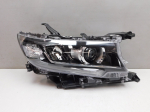 Фара правая для Toyota Land Cruiser (150)/Prado 2009>, OEM 8114560N20 - вид 1 (фото)