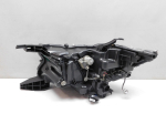 Фара правая для Toyota Land Cruiser (150)/Prado 2009>, OEM 8114560N20 - вид 3 (фото)