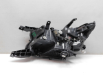 Фара правая для Toyota Land Cruiser (150)/Prado 2009>, OEM 8114560N20 - вид 4 (фото)
