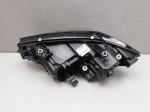 Фара правая для BMW 3-серия G20 2018>, OEM 9481696-08 - вид 3 (фото)