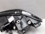 Фара правая для BMW 3-серия G20 2018>, OEM 9481696-08 - вид 4 (фото)