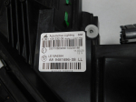 Фара правая для BMW 3-серия G20 2018>, OEM 9481696-08 - вид 8 (фото)