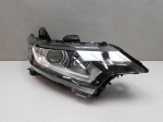 Фара правая для Mitsubishi Outlander 2012>, OEM 8301C854 - вид 2 (фото)