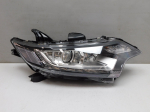 Фара правая для Mitsubishi Outlander 2012>, OEM 8301C854 - вид 1 (фото)