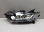 Фара левая для Mitsubishi Outlander 2012>, OEM 8301C853 - вид 1 (фото)