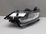 Фара левая для Mitsubishi Outlander 2012>, OEM 8301C853 - вид 2 (фото)