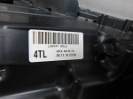 Фара левая для Mitsubishi Outlander 2012>, OEM 8301C853 - вид 5 (фото)