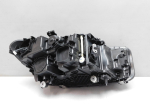 Фара левая для BMW 5-серия G30 2016>, OEM 63119479261 - вид 4 (фото)