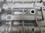АКПП для BMW 8 серия G14/G15/G16 2018>, OEM 24345A131E0 - вид 6 (фото)