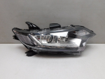 Фара правая для Mitsubishi Outlander 2012>, OEM 8301C854 - вид 1 (фото)