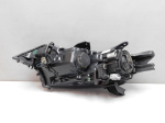Фара правая для Mitsubishi Outlander 2012>, OEM 8301C854 - вид 4 (фото)