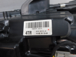 Фара правая для Mitsubishi Outlander 2012>, OEM 8301C854 - вид 5 (фото)