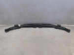 Усилитель переднего бампера для BMW X1 F48 2015>, OEM 51118493435 - вид 2 (фото)