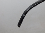 Молдинг решетки радиатора для Mini F56 2013>, OEM 51119450550 - вид 2 (фото)
