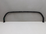 Молдинг решетки радиатора для Mini F56 2013>, OEM 51119450550 - вид 3 (фото)