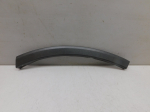 Накладка переднего бампера для Toyota RAV 4 2013-2019, OEM 5211242110 - вид 1 (фото)