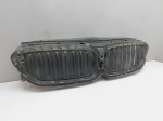 Воздуховод радиатора для BMW 5-серия G30 2016>, OEM 51747497279 - вид 2 (фото)
