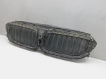 Воздуховод радиатора для BMW 5-серия G30 2016>, OEM 51747497279 - вид 3 (фото)