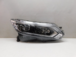 Фара правая для Nissan Qashqai (J11) 2014>, OEM 26010HV05B - вид 1 (фото)