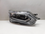 Фара правая для Nissan Qashqai (J11) 2014>, OEM 26010HV05B - вид 2 (фото)