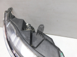 Фара правая для Nissan Qashqai (J11) 2014>, OEM 26010HV05B - вид 3 (фото)