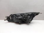 Фара правая для Nissan Qashqai (J11) 2014>, OEM 26010HV05B - вид 4 (фото)