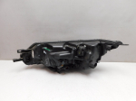 Фара правая для Nissan Qashqai (J11) 2014>, OEM 26010HV05B - вид 3 (фото)