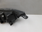 Фара правая для Nissan Qashqai (J11) 2014>, OEM 26010HV05B - вид 4 (фото)