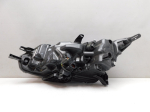 Фара правая для Nissan Qashqai (J11) 2014>, OEM 26010HV05B - вид 5 (фото)