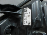 Фара правая для Nissan Qashqai (J11) 2014>, OEM 26010HV05B - вид 7 (фото)